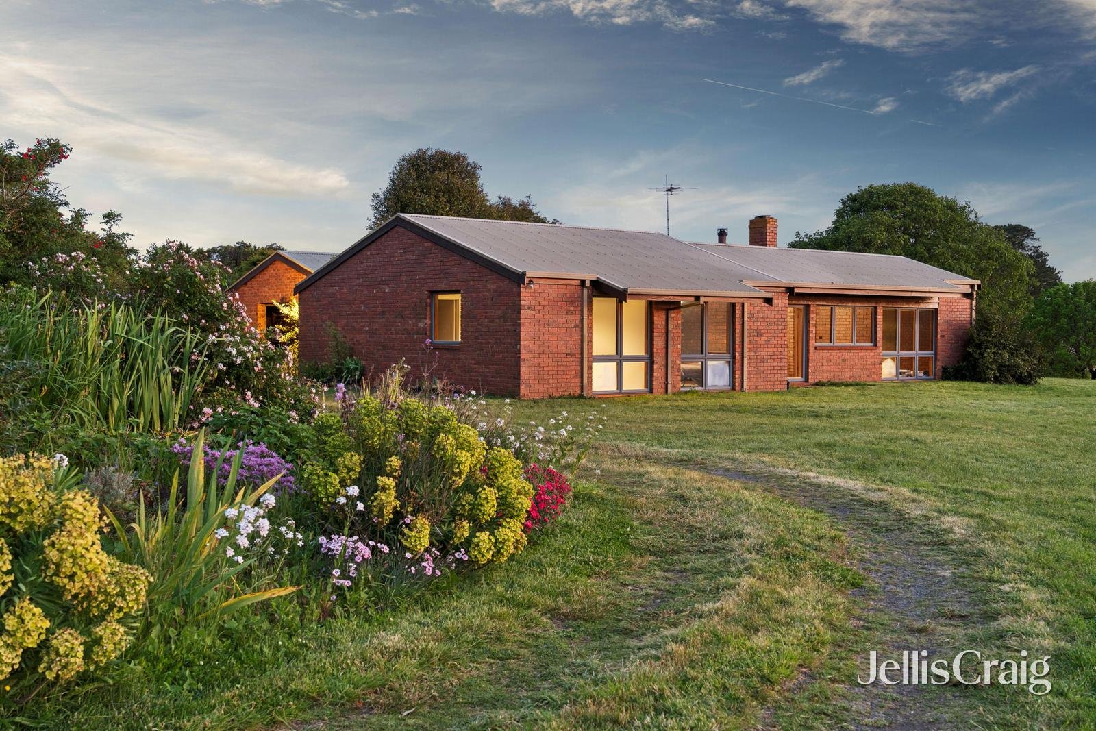 90 Navigator Dunnstown Road, Navigators image 14