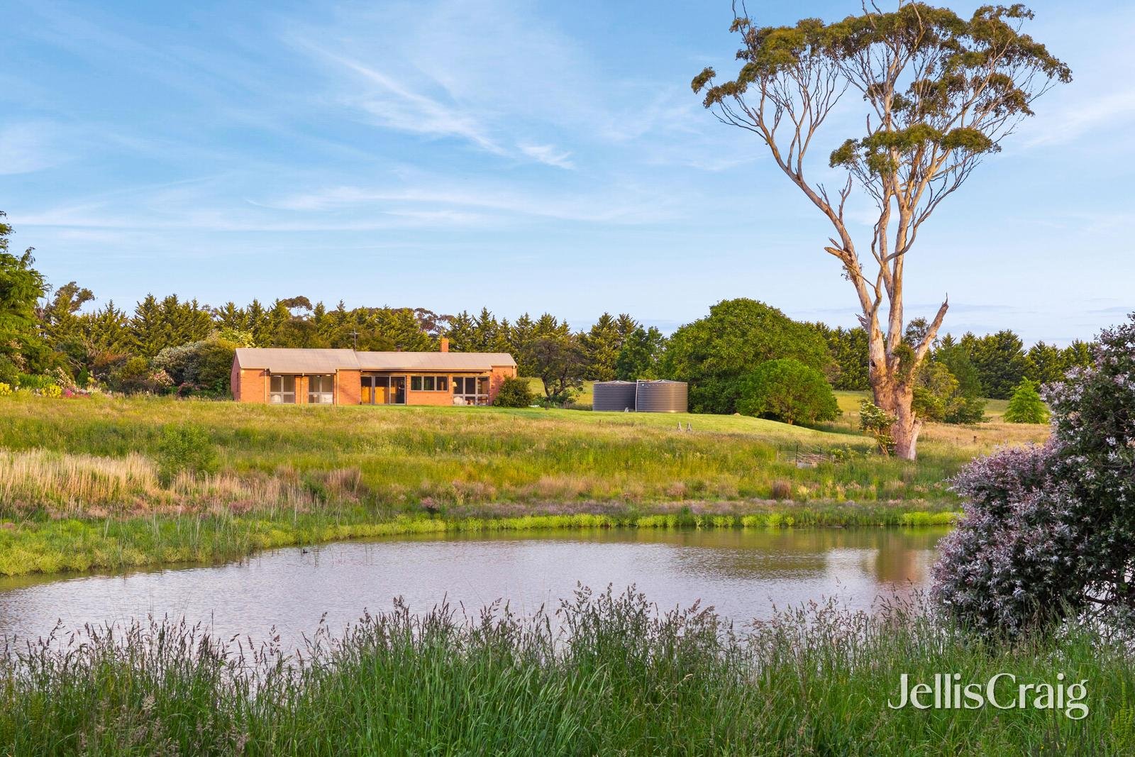 90 Navigator Dunnstown Road, Navigators image 15