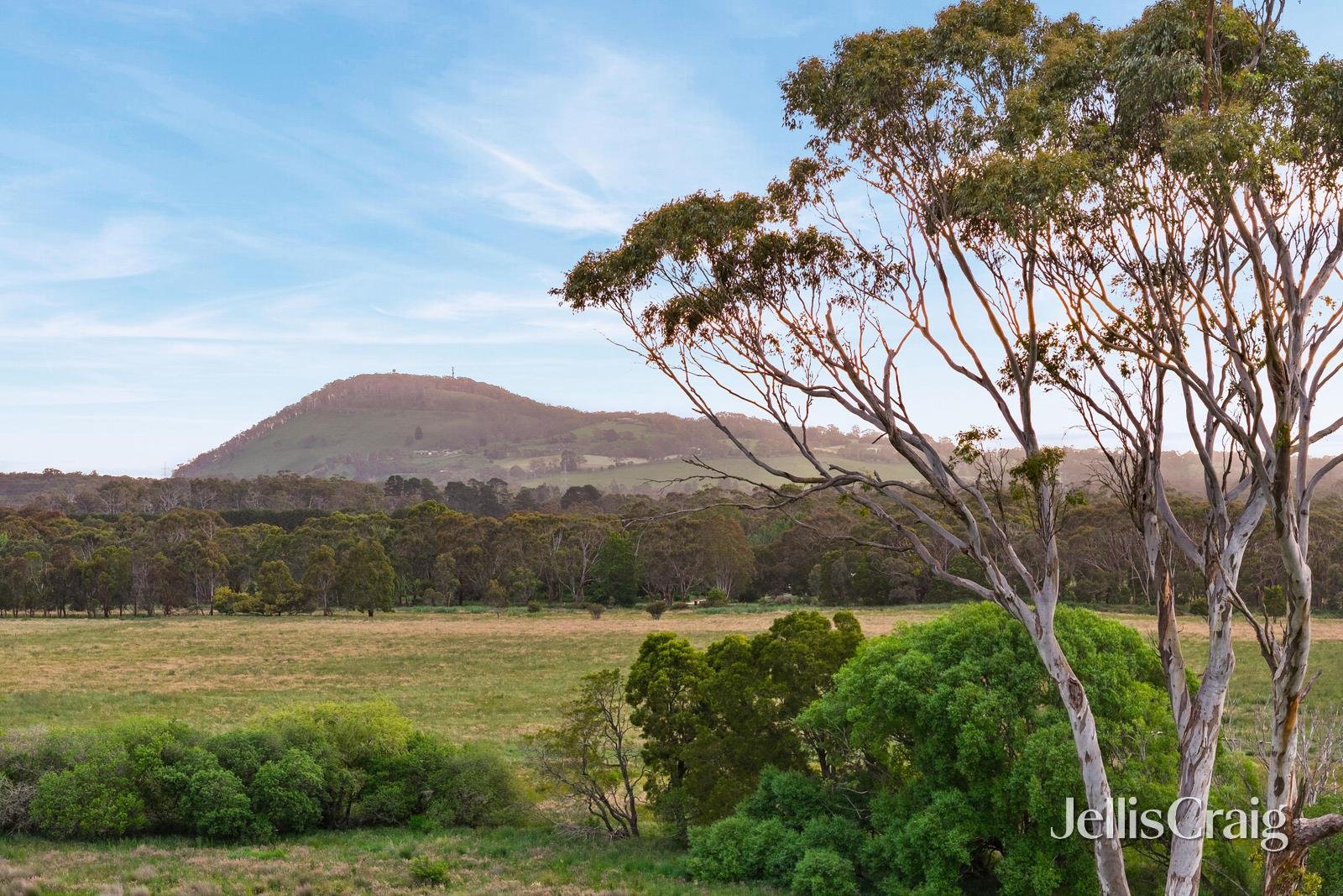 90 Navigator Dunnstown Road, Navigators image 17