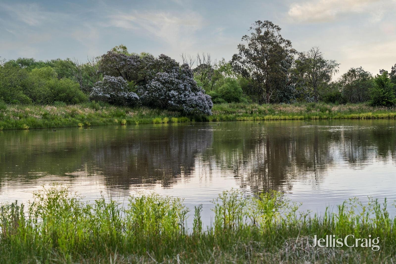 90 Navigator Dunnstown Road, Navigators image 18