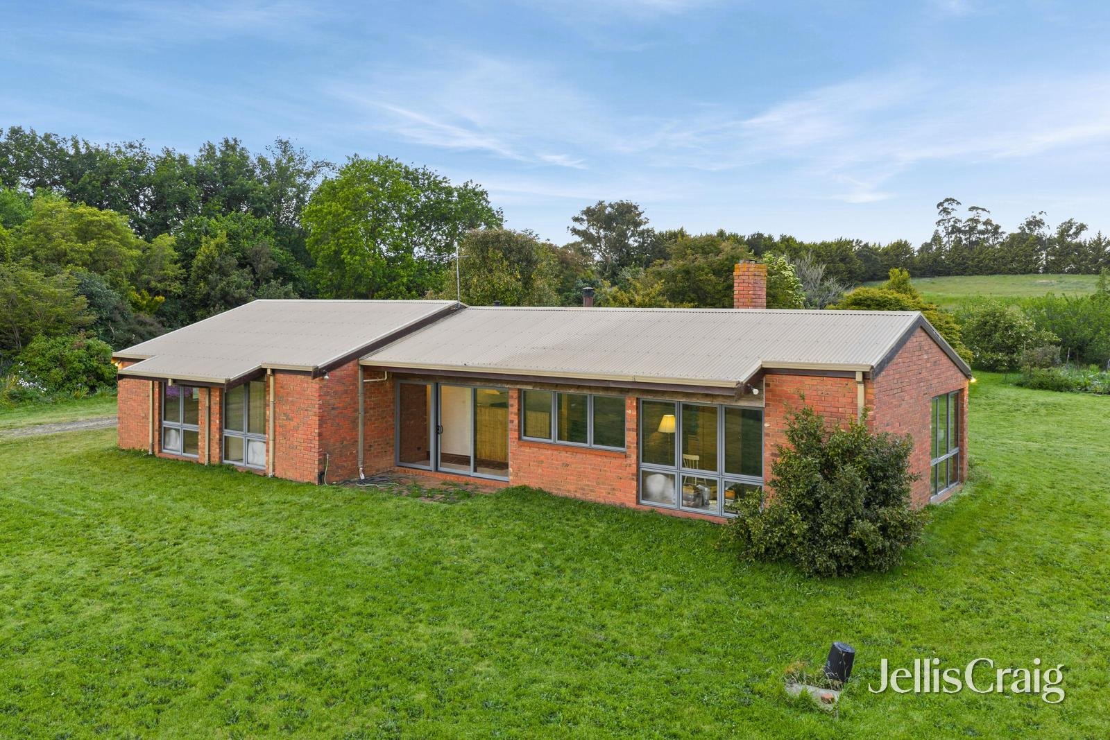 90 Navigator Dunnstown Road, Navigators image 19