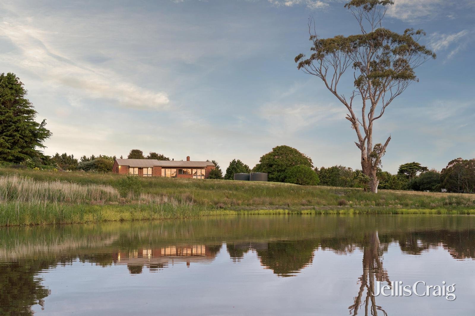 90 Navigator Dunnstown Road, Navigators image 20