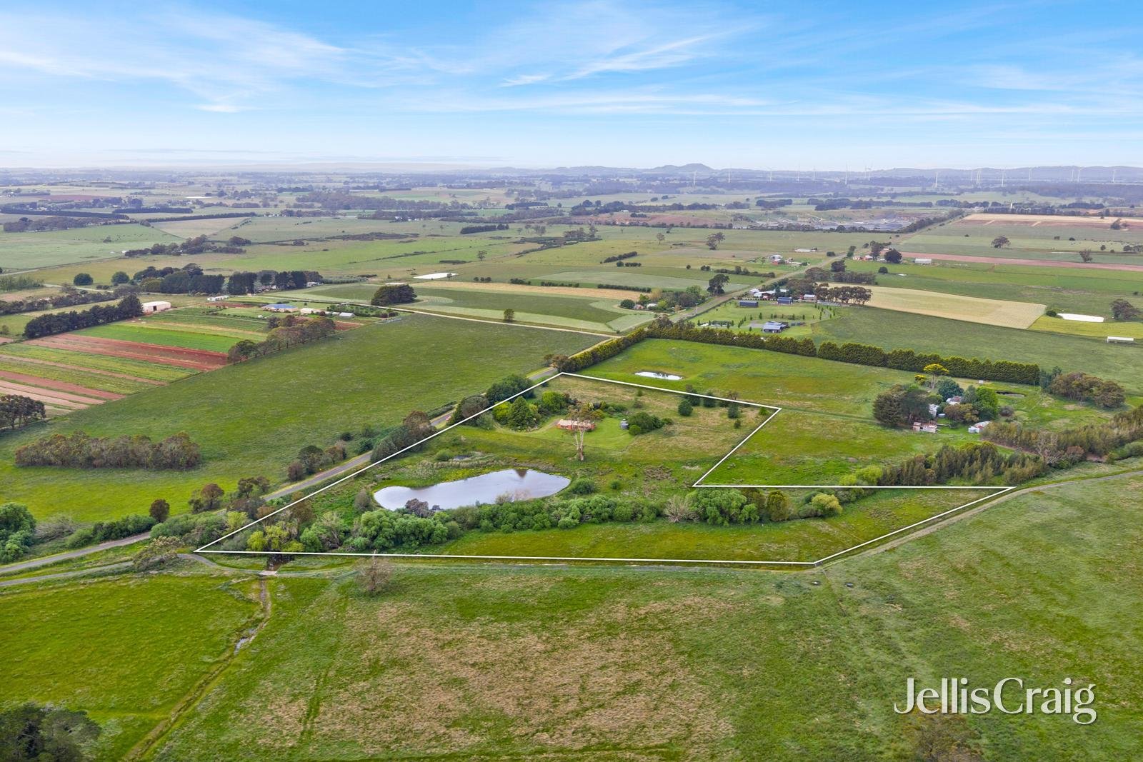 90 Navigator Dunnstown Road, Navigators image 21