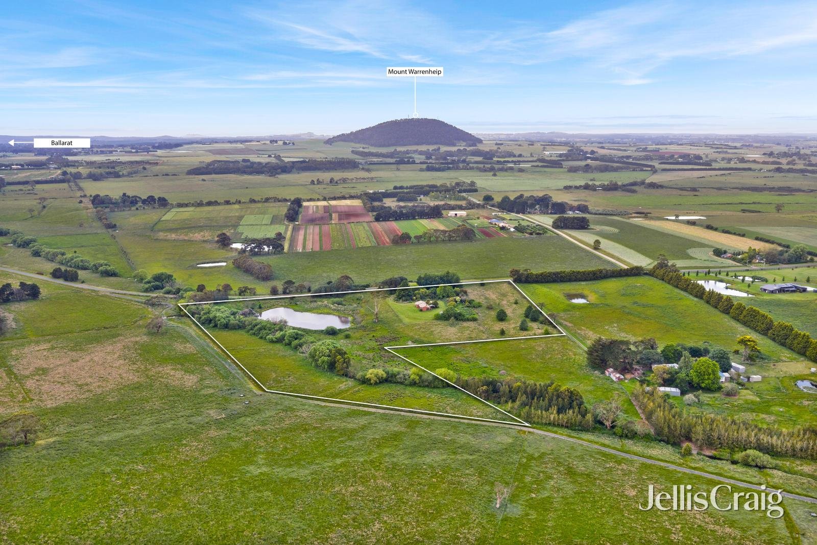 90 Navigator Dunnstown Road, Navigators image 22