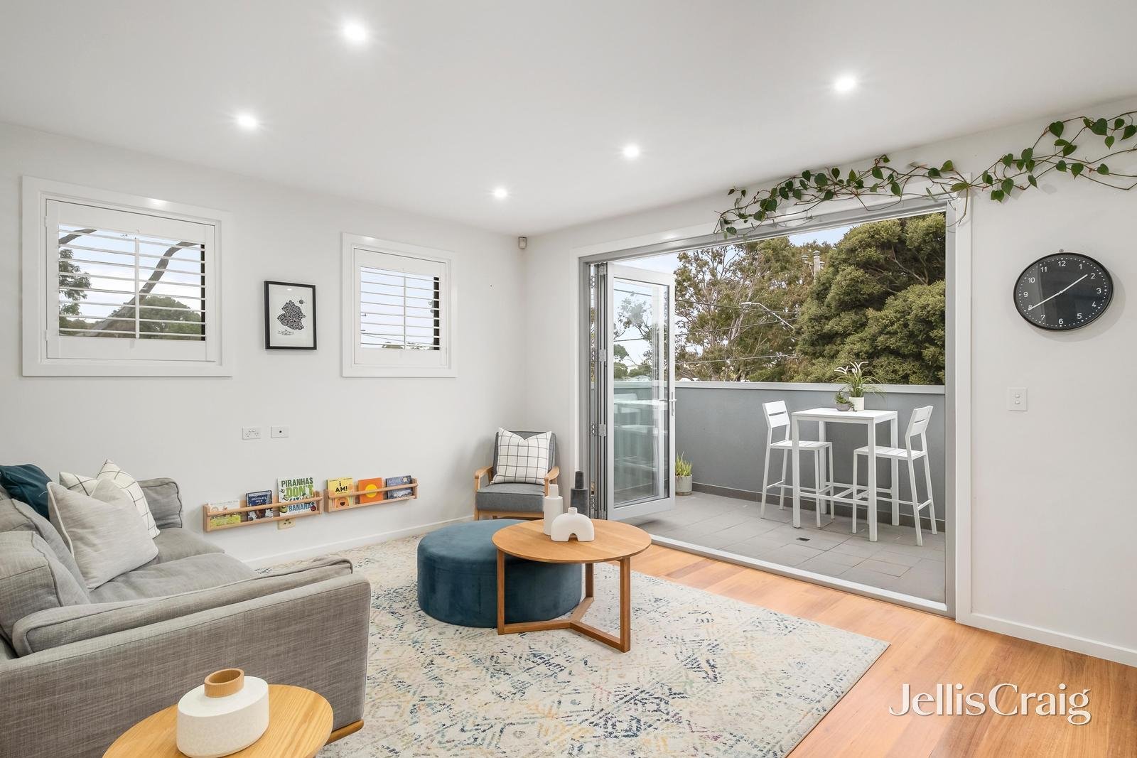 90 Newcastle Street, Newport image 3