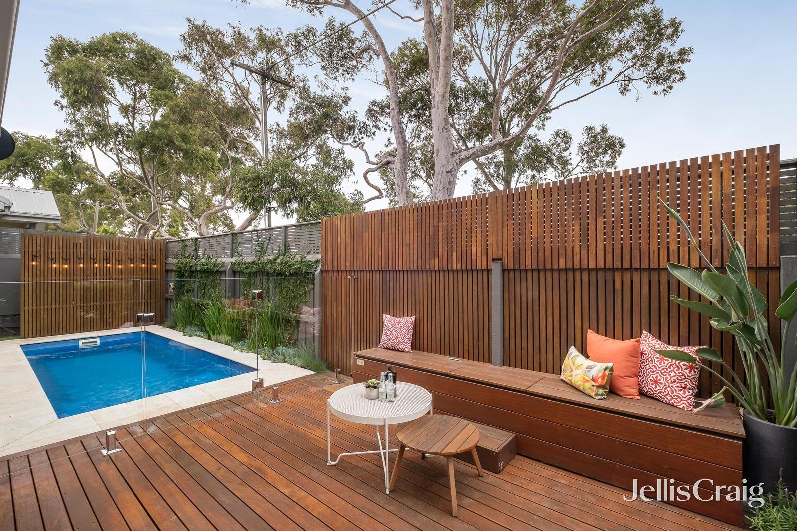 90 Newcastle Street, Newport image 6