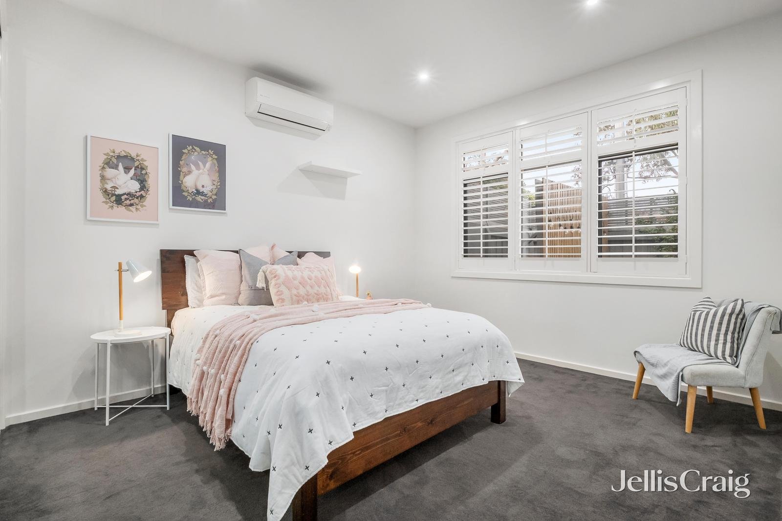 90 Newcastle Street, Newport image 9