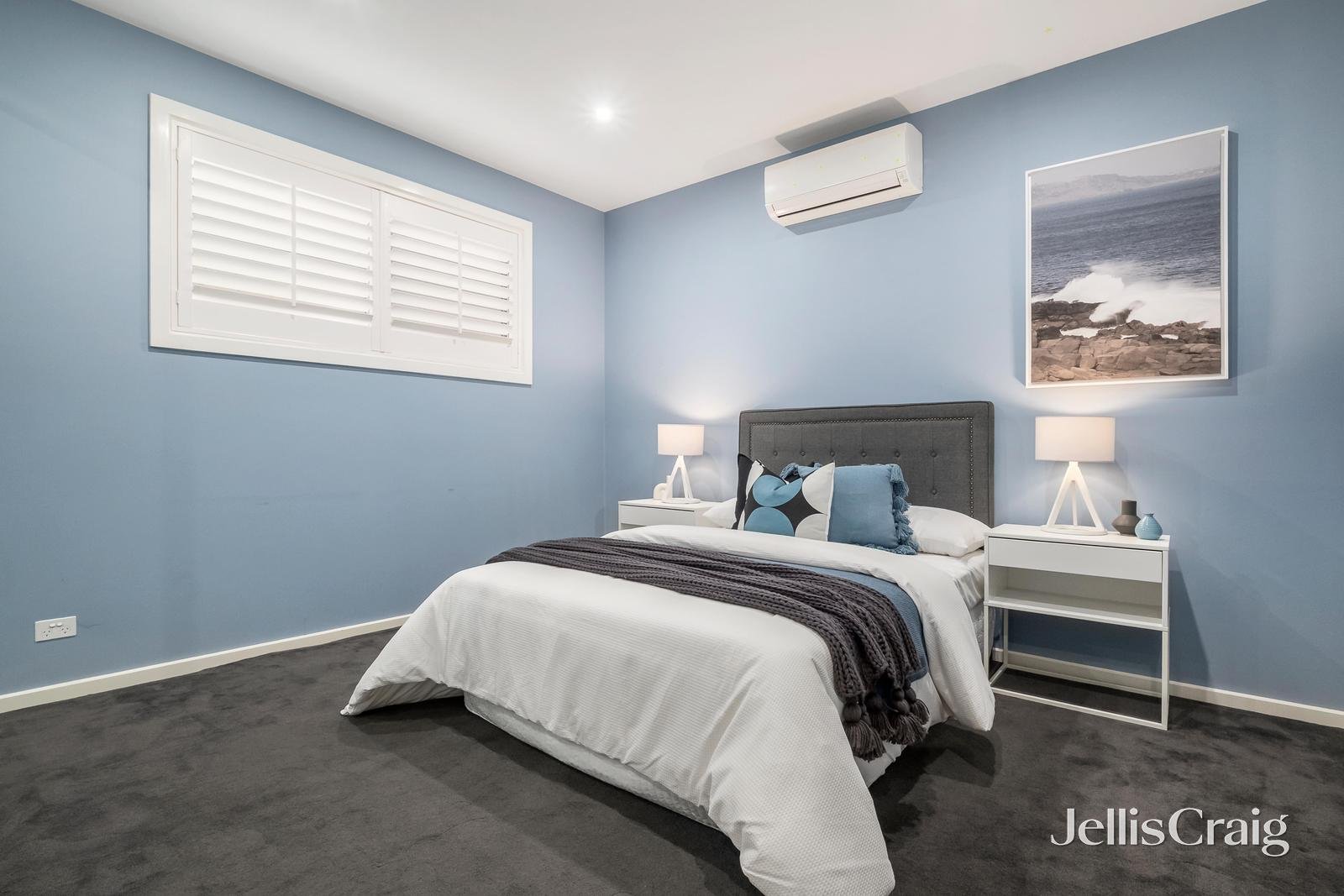 90 Newcastle Street, Newport image 11