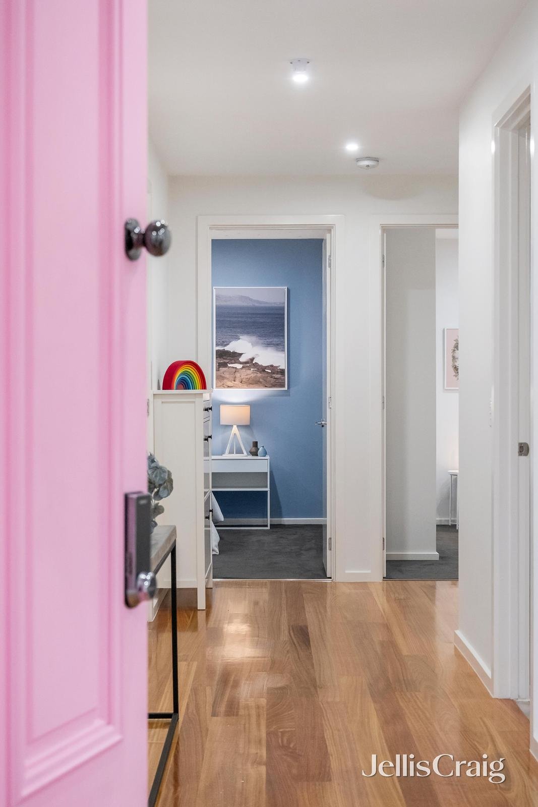 90 Newcastle Street, Newport image 12