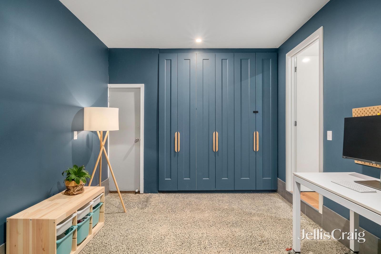 90 Newcastle Street, Newport image 13