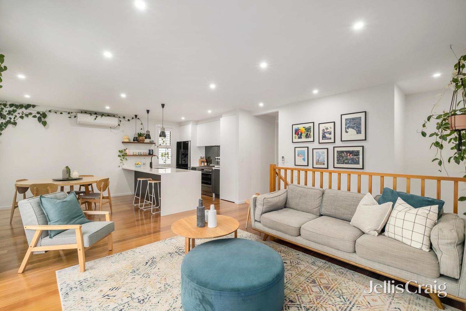 90 Newcastle Street, Newport image 14