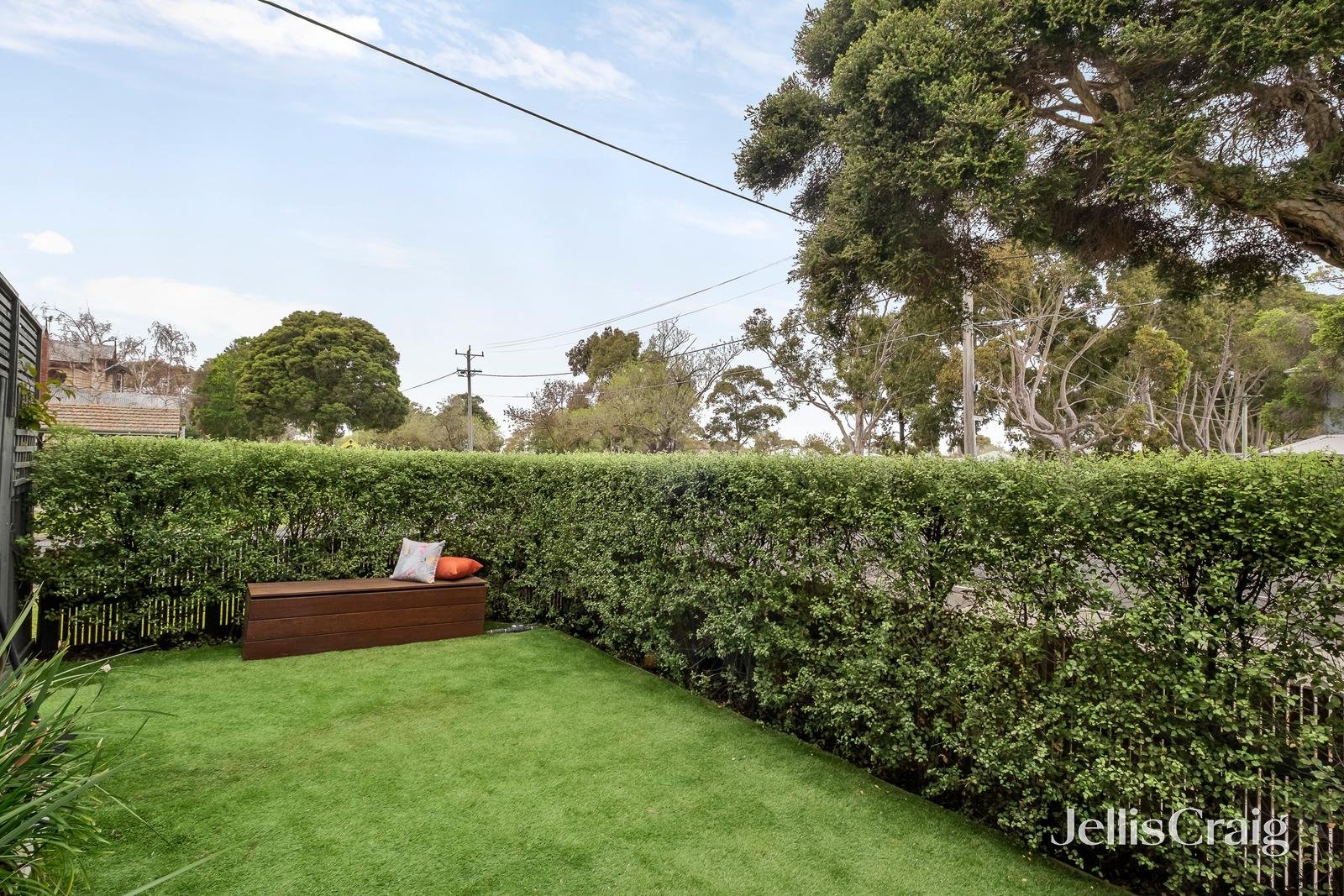90 Newcastle Street, Newport image 15