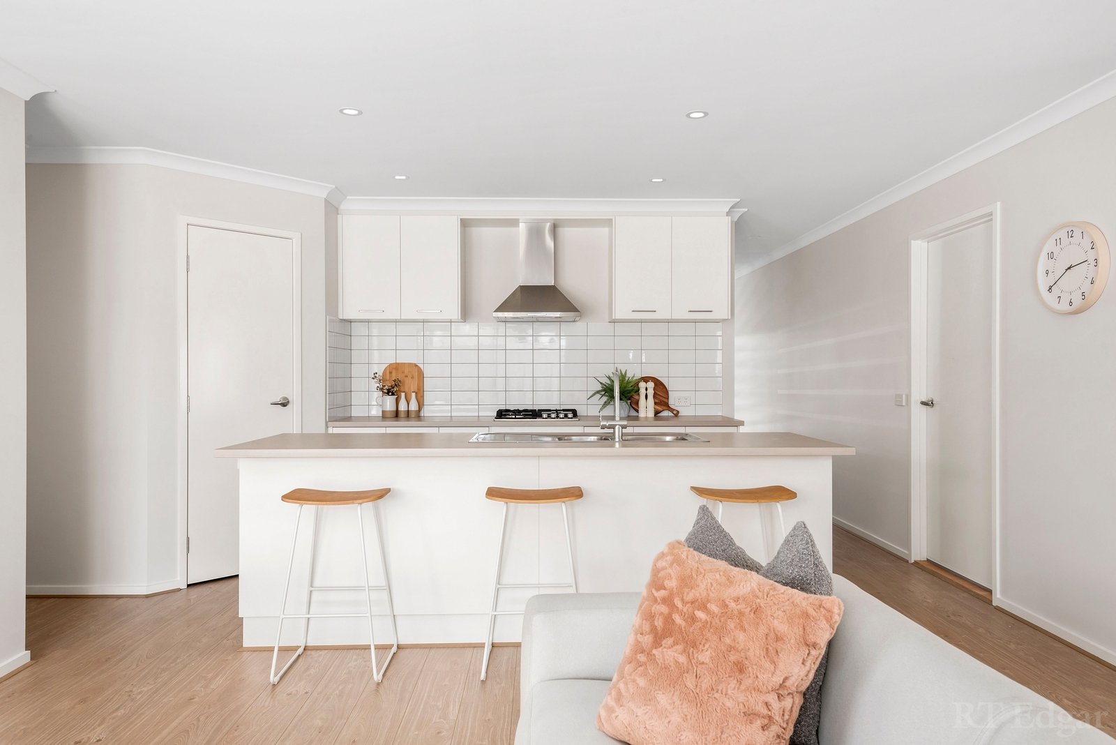Property Gallery Thumbnail 4