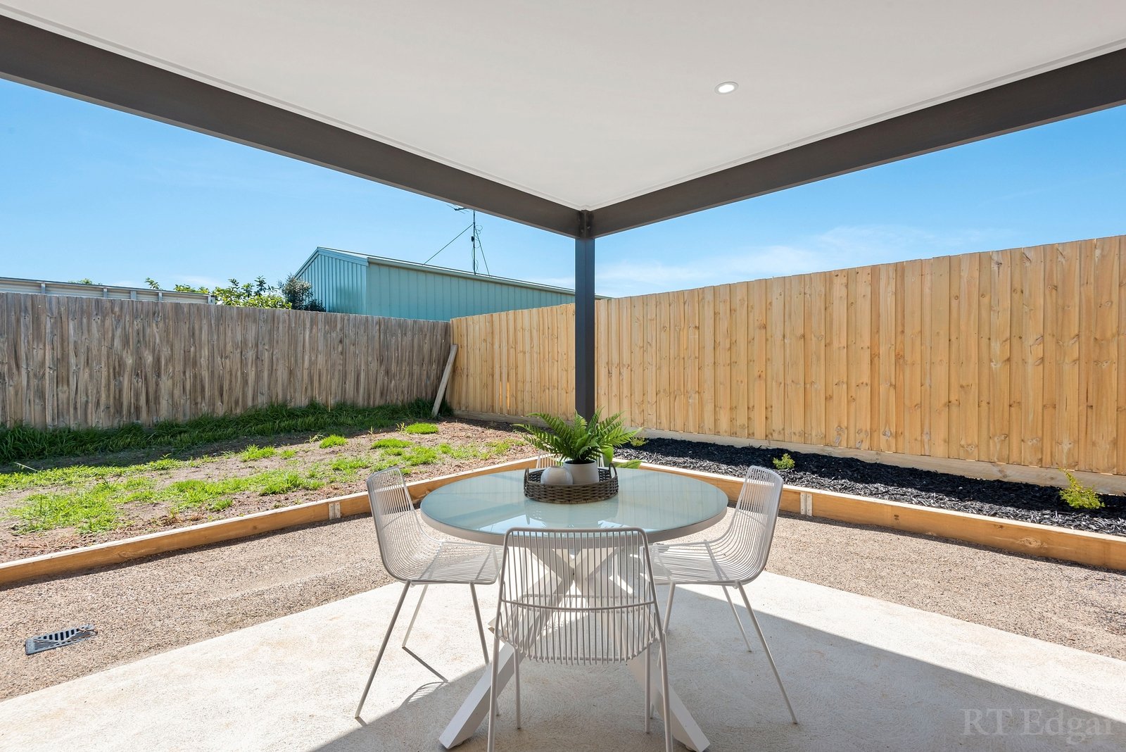 Property Gallery Thumbnail 13