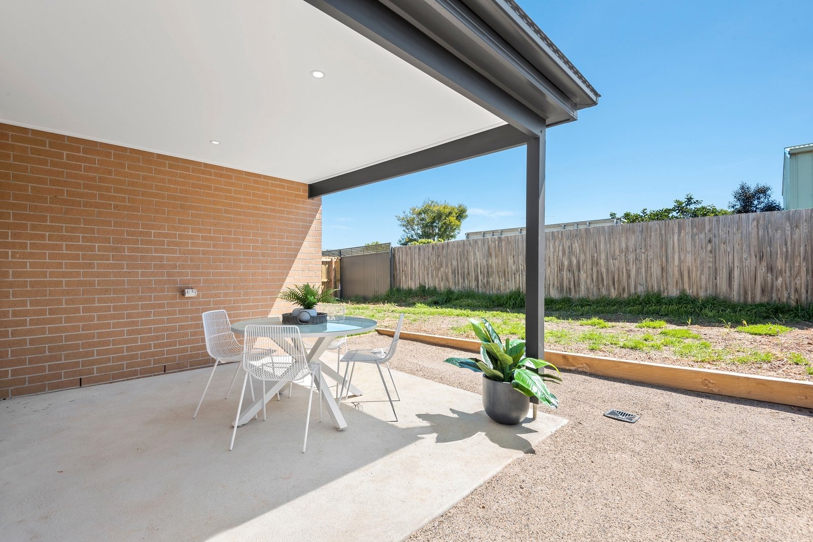 Property Gallery Thumbnail 14