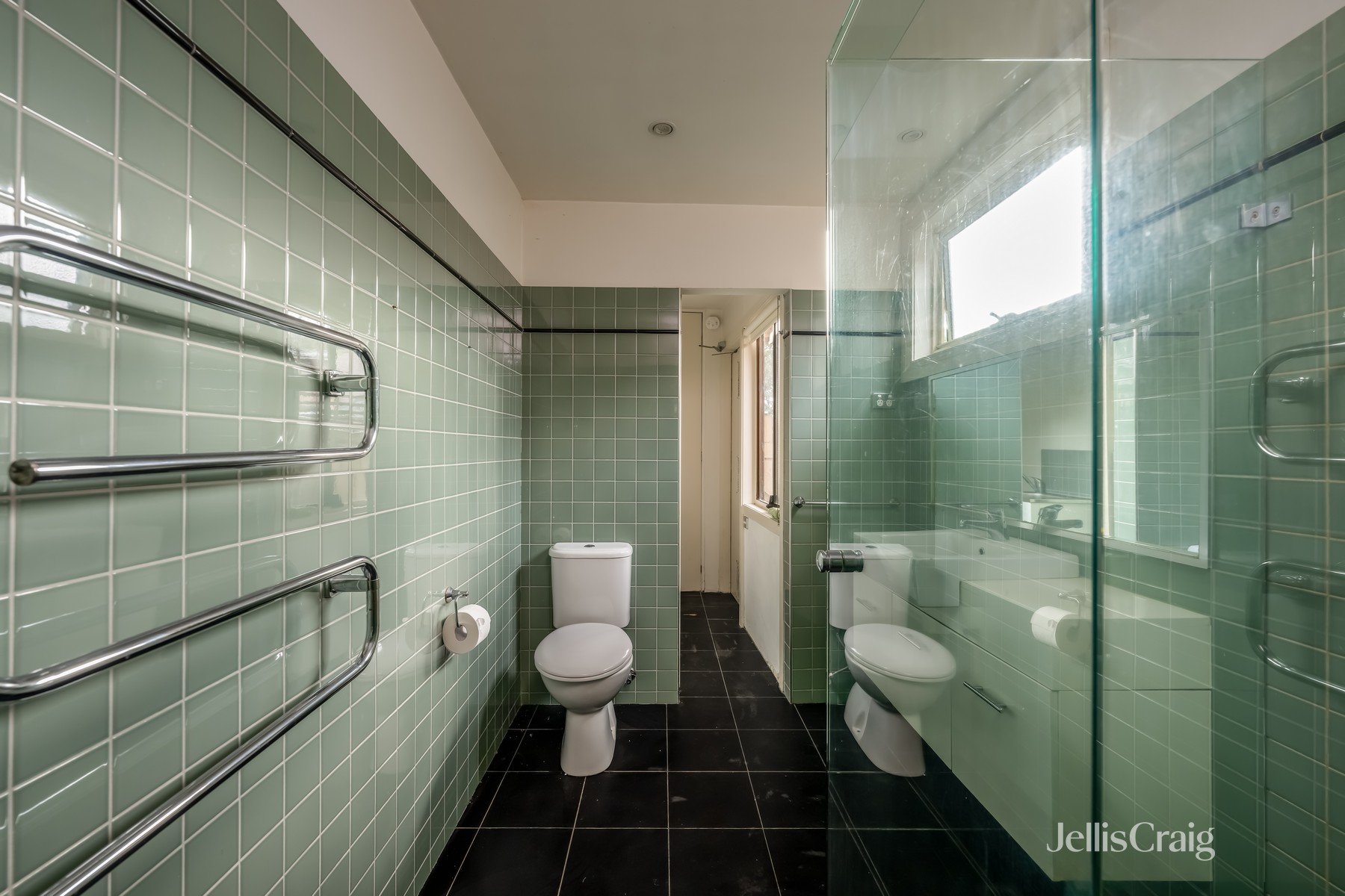 90 Palmerston Street, Carlton image 5