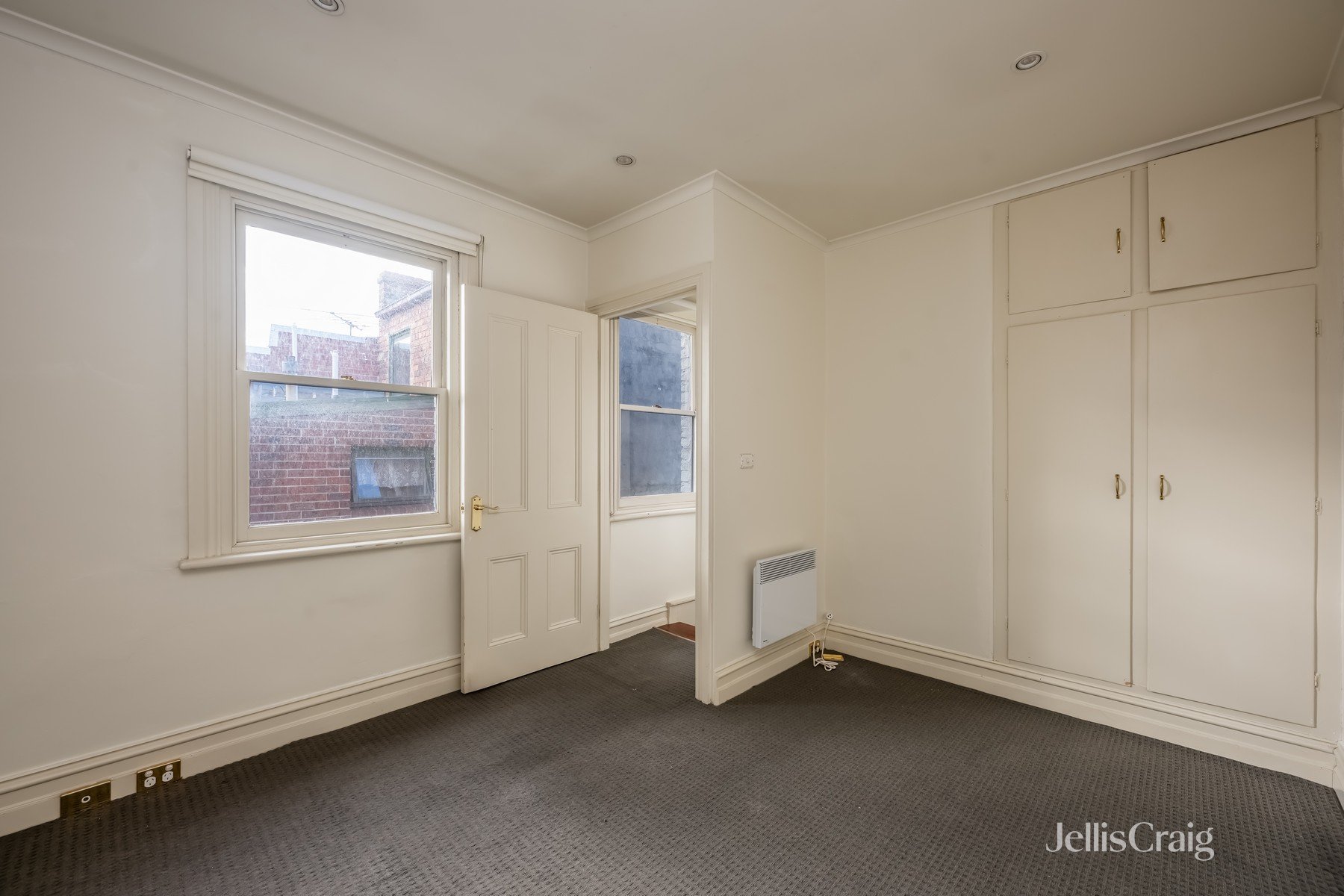 90 Palmerston Street, Carlton image 4