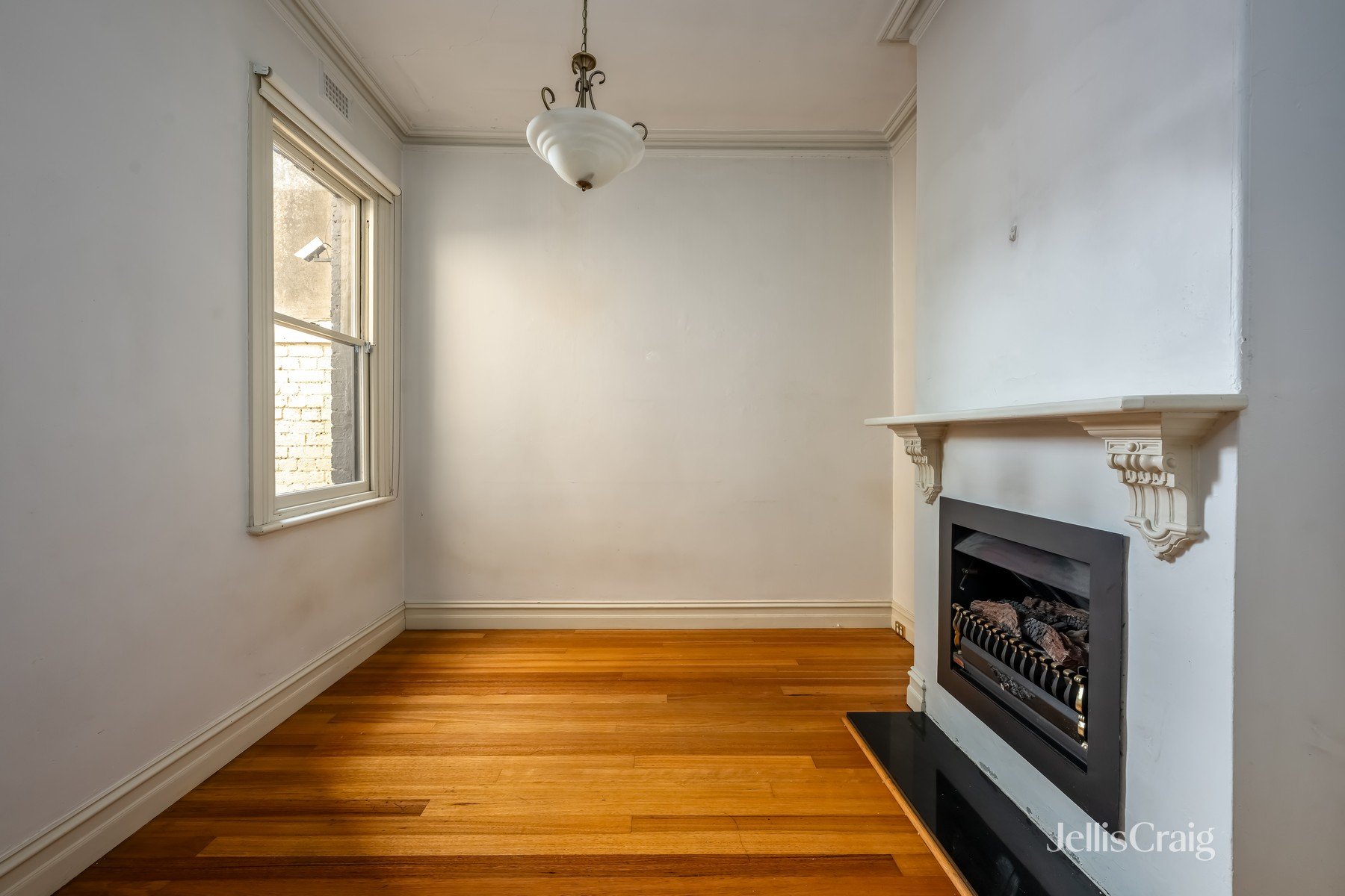 90 Palmerston Street, Carlton image 3