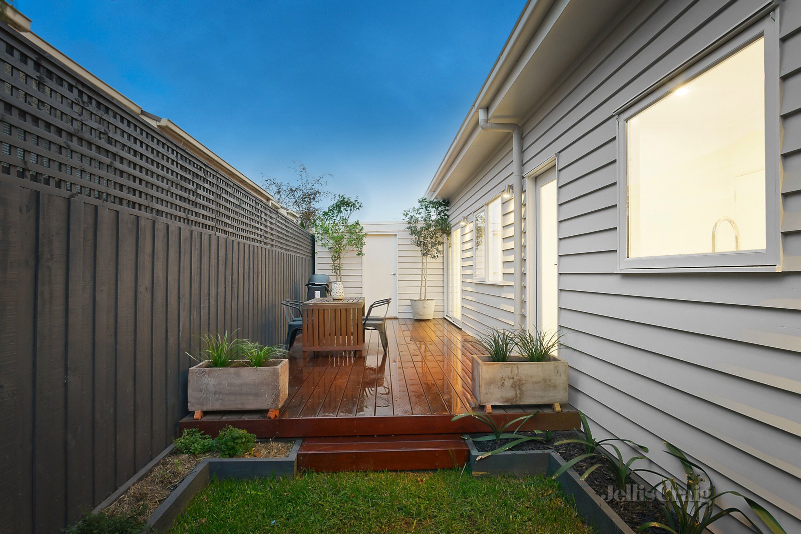 90 Paloma Street, Bentleigh East image 8