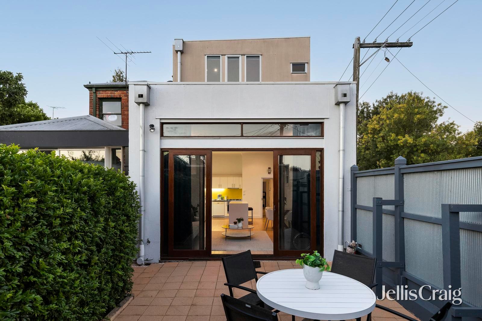 90 Park Street, Fitzroy&nbsp;North image 2