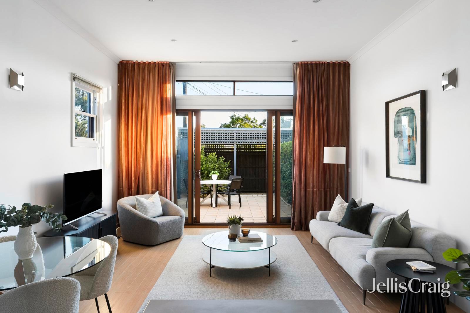 90 Park Street, Fitzroy&nbsp;North image 4