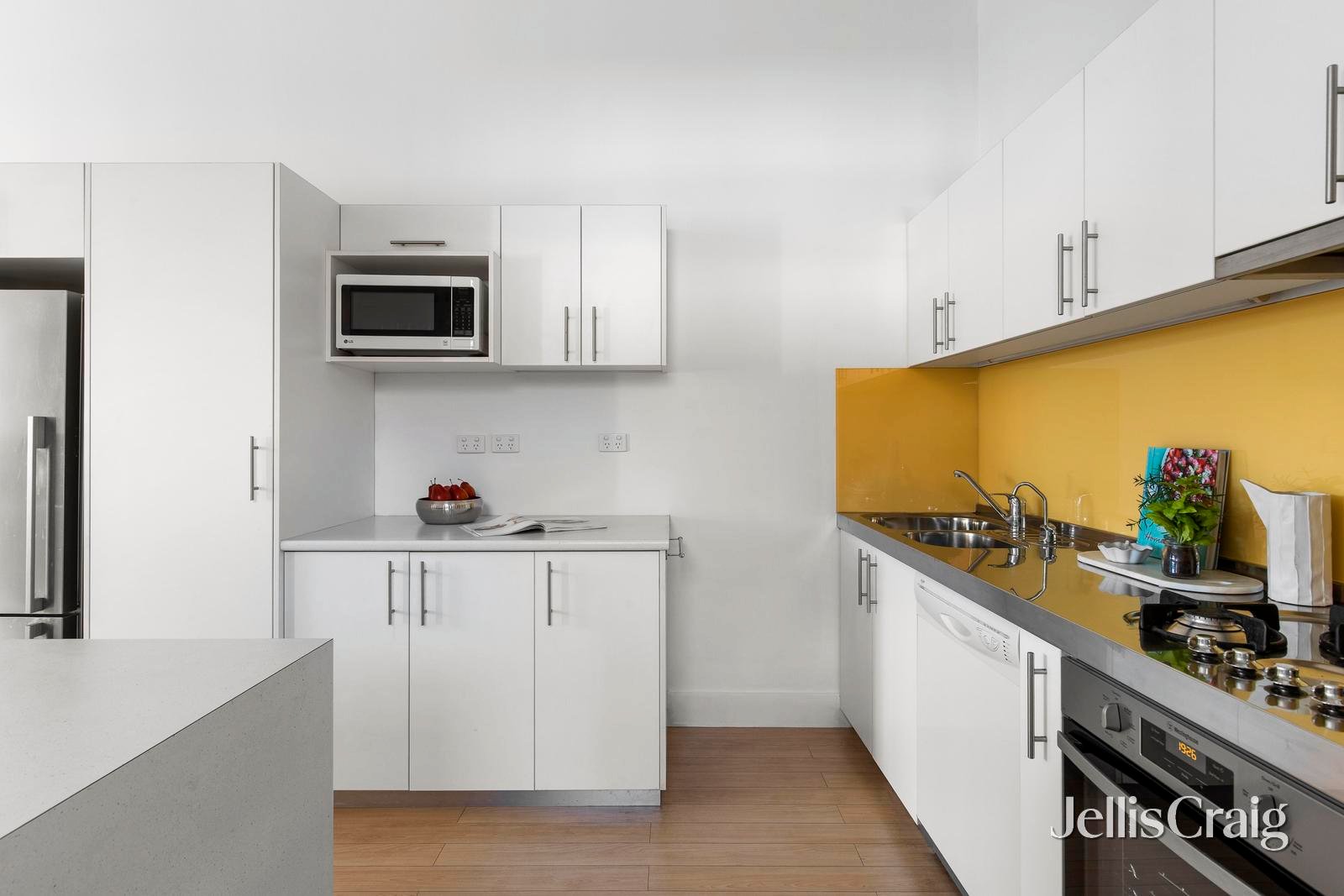 90 Park Street, Fitzroy&nbsp;North image 6