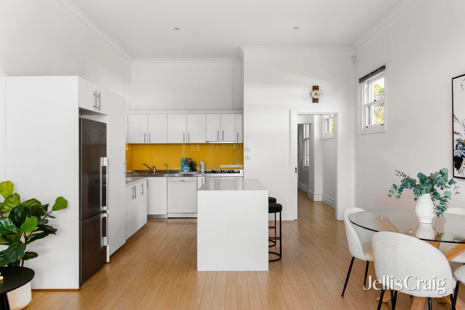 90 Park Street, Fitzroy&nbsp;North image 7