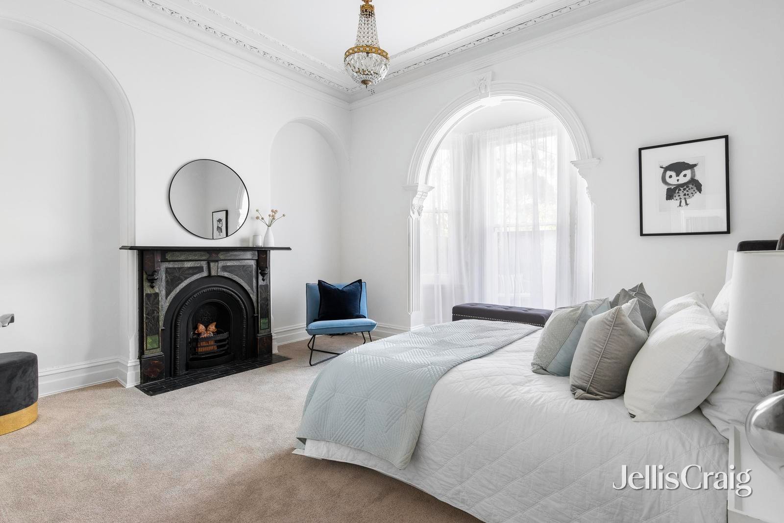 90 Park Street, Fitzroy&nbsp;North image 8