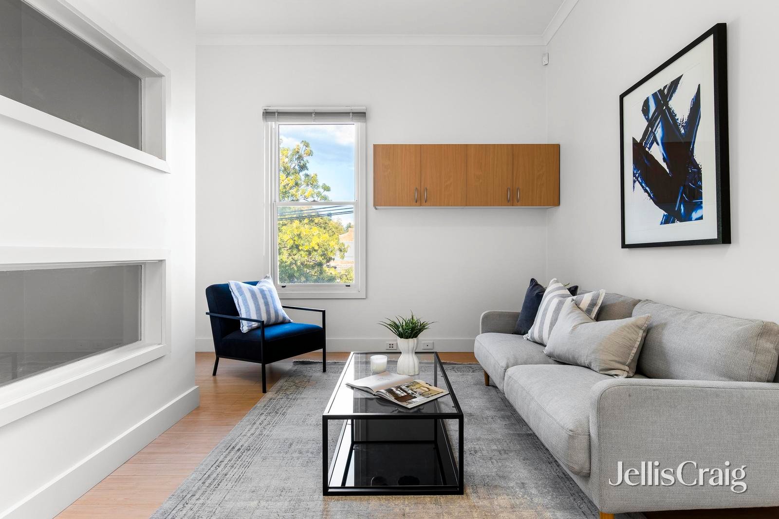 90 Park Street, Fitzroy&nbsp;North image 13