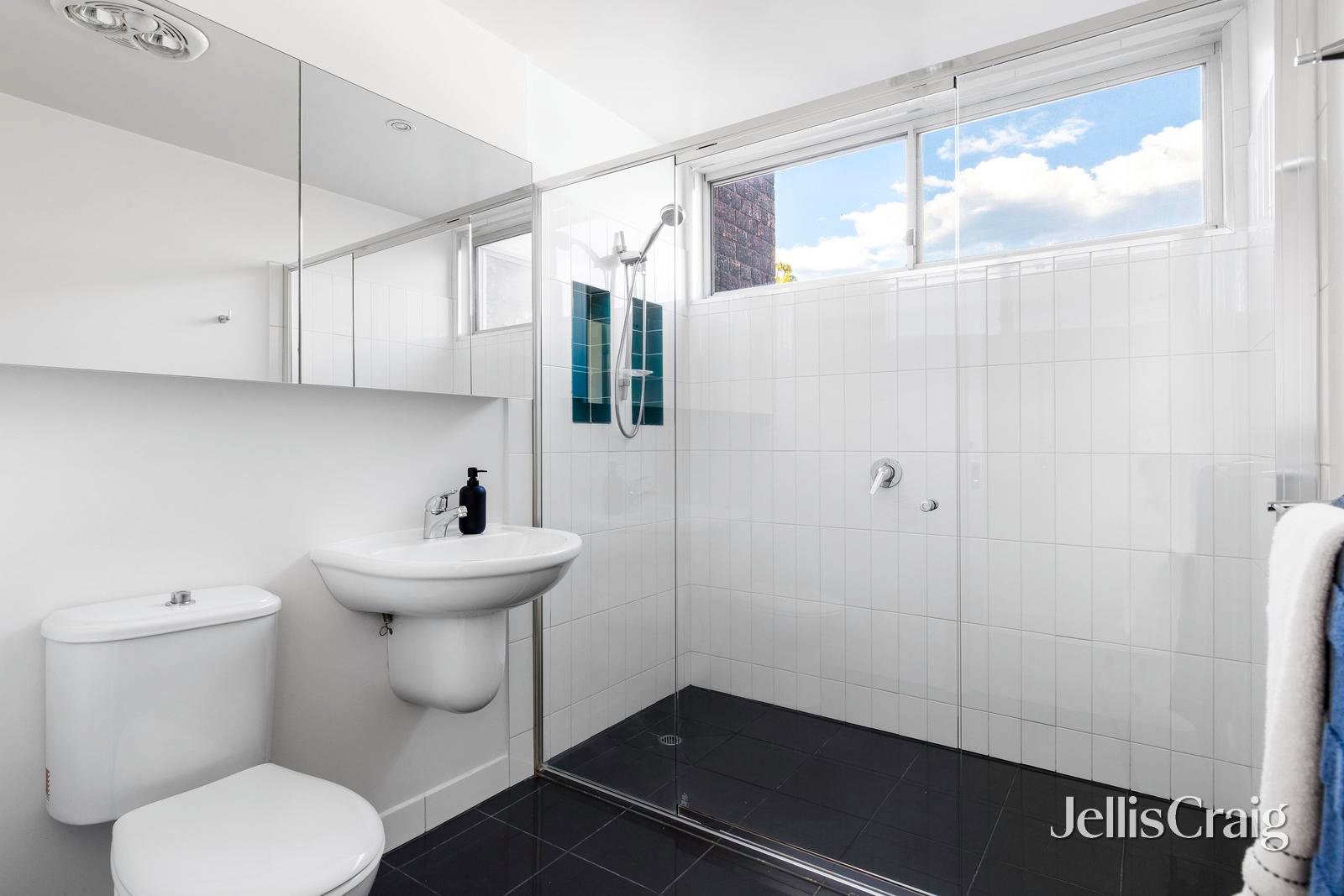 90 Park Street, Fitzroy&nbsp;North image 14