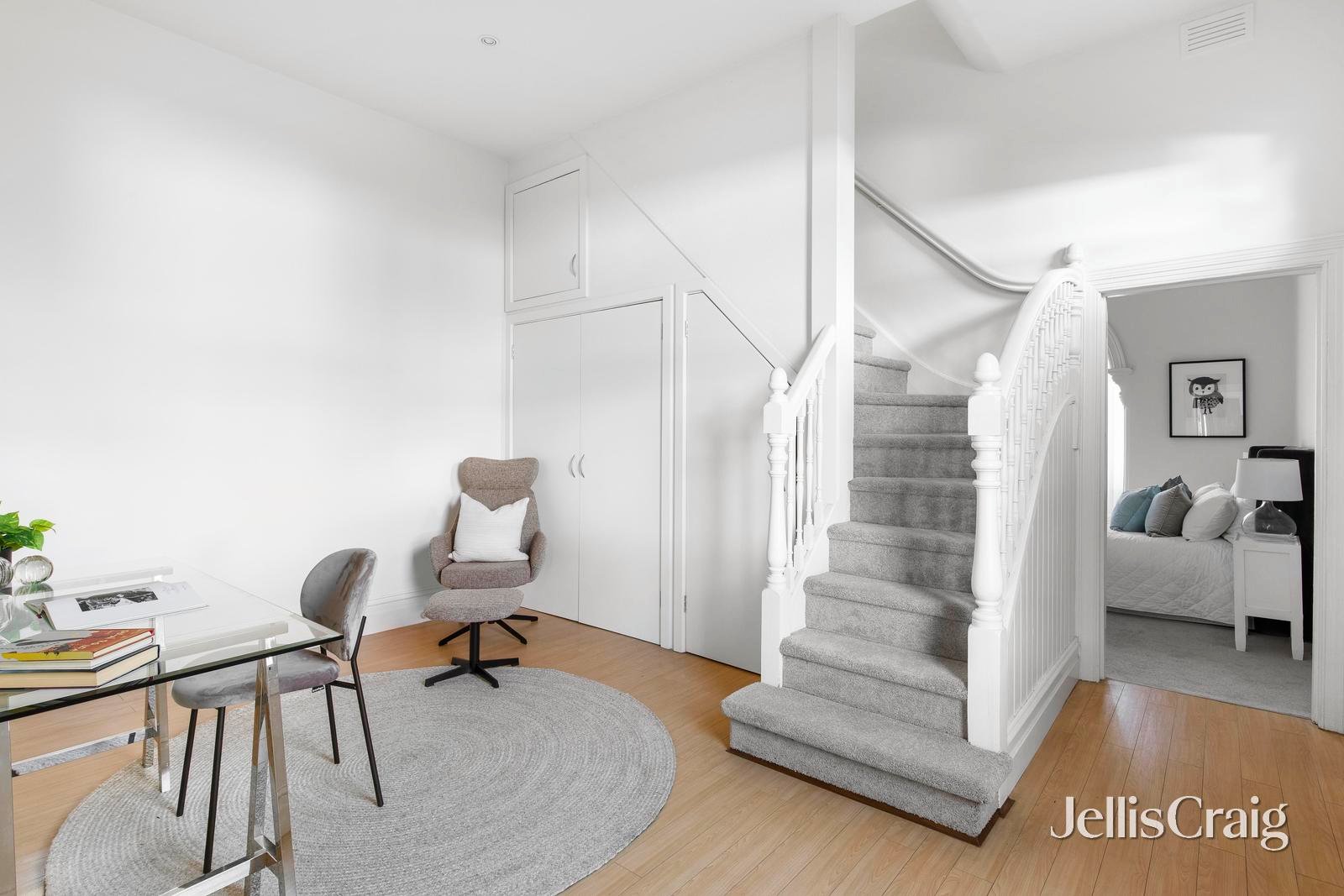 90 Park Street, Fitzroy&nbsp;North image 15