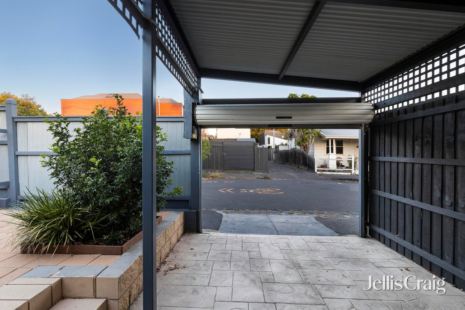 90 Park Street, Fitzroy&nbsp;North image 17