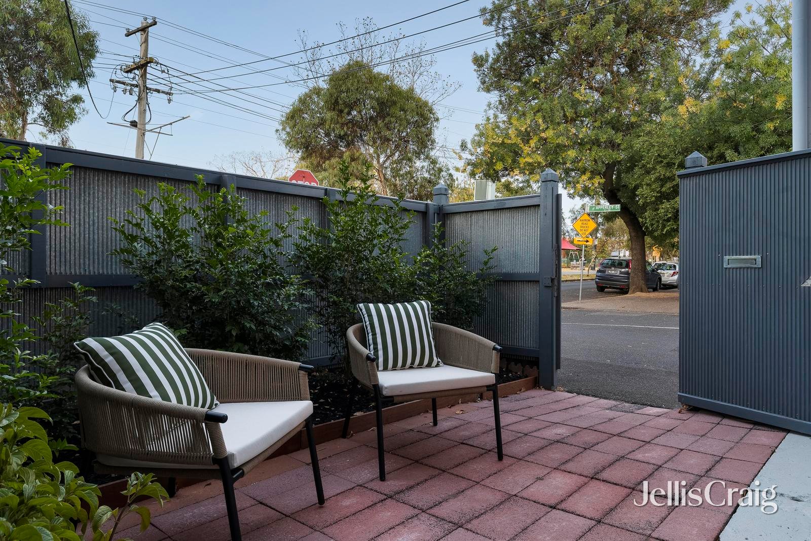 90 Park Street, Fitzroy&nbsp;North image 18