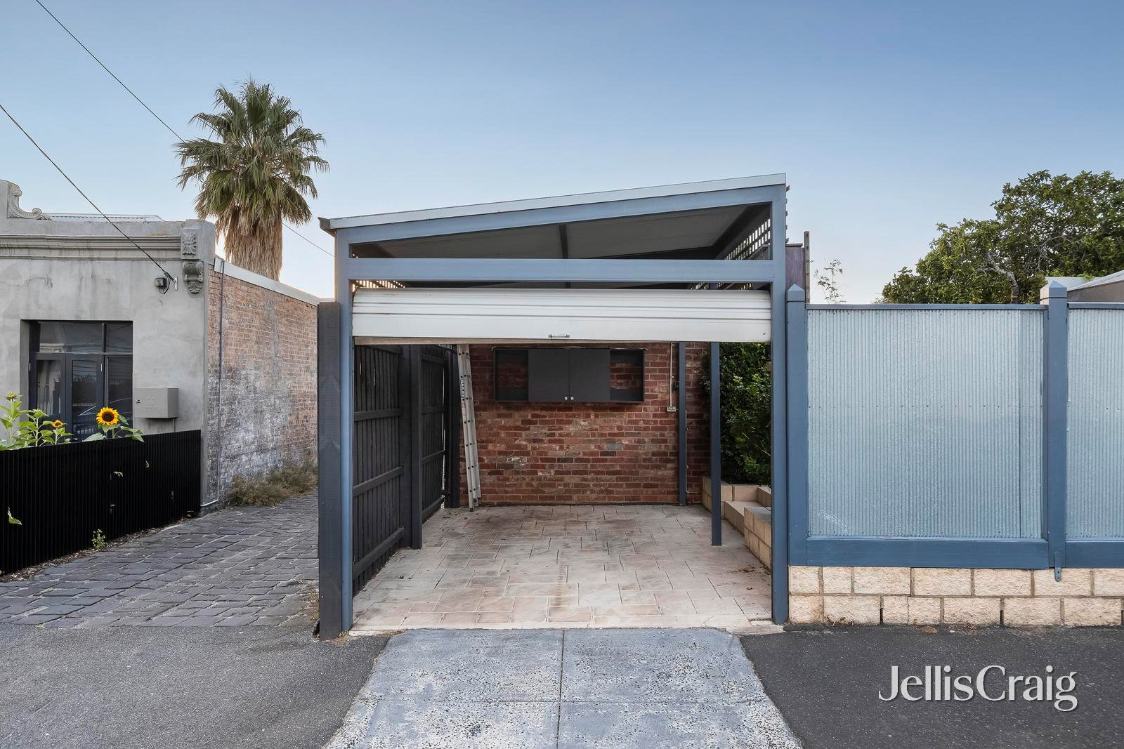 90 Park Street, Fitzroy&nbsp;North image 20