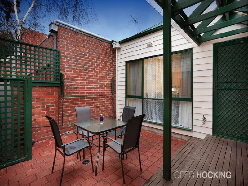 90 Pickles Street, South Melbourne image 3