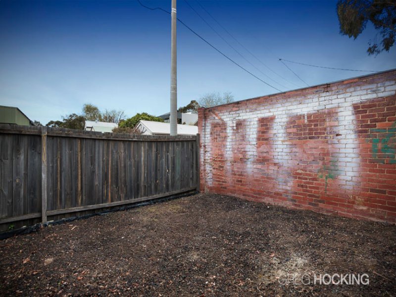 90 Pickles Street, South Melbourne image 13