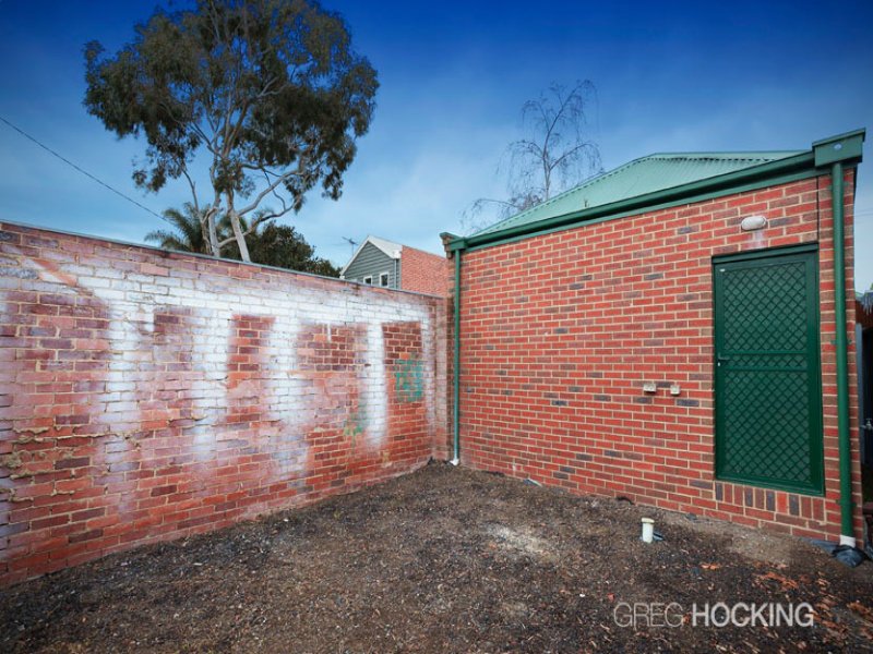 90 Pickles Street, South Melbourne image 14