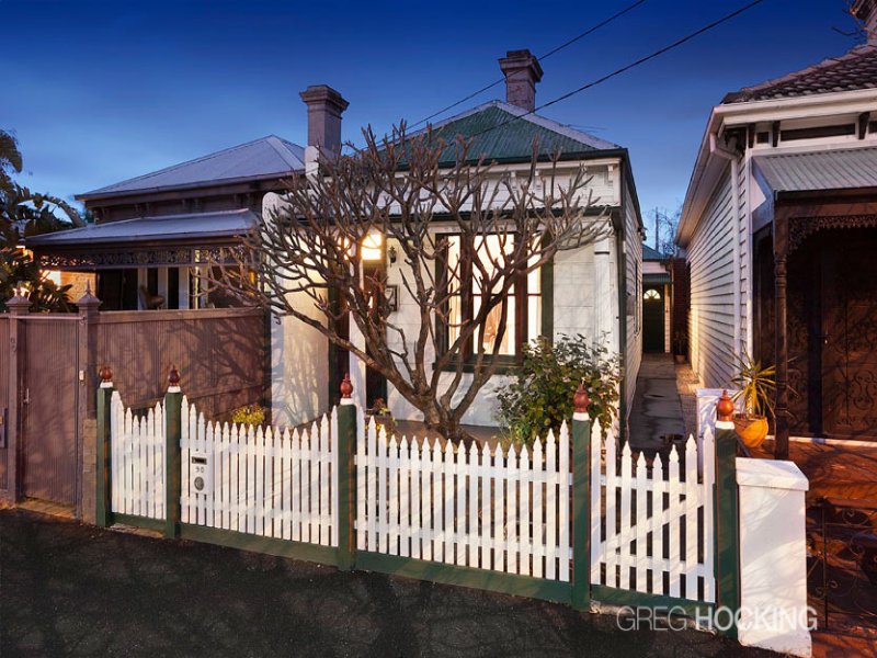 90 Pickles Street, South Melbourne image 15