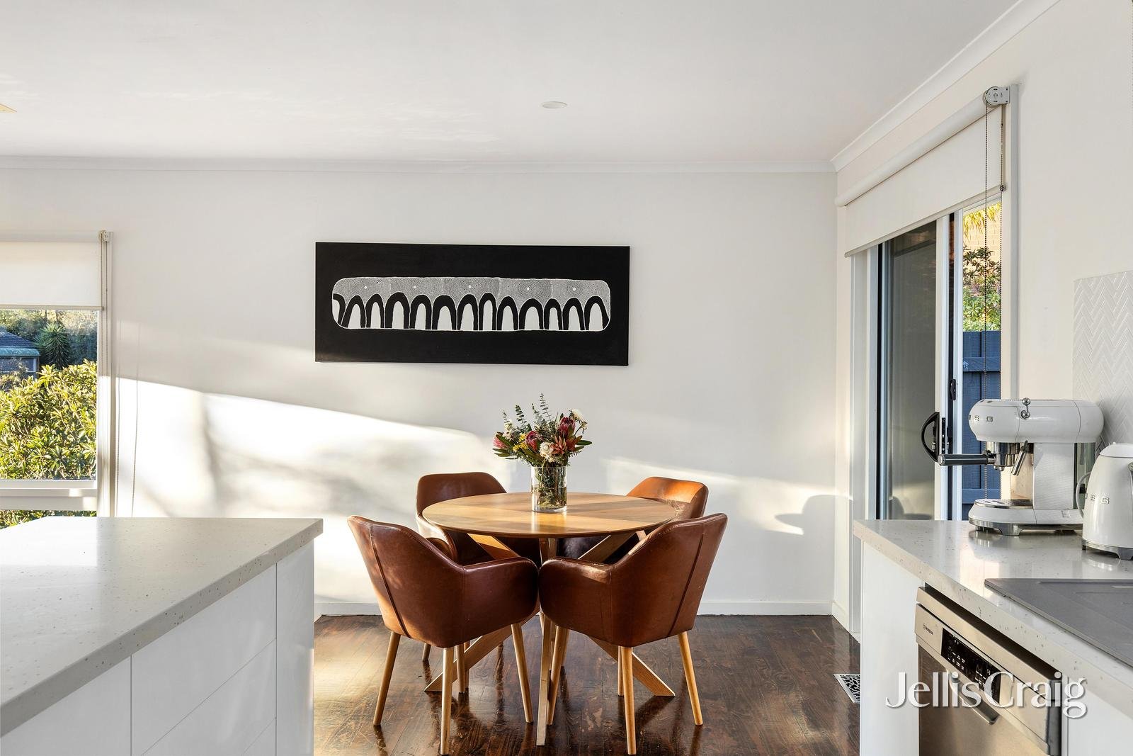 90 Plenty River Drive, Greensborough image 6