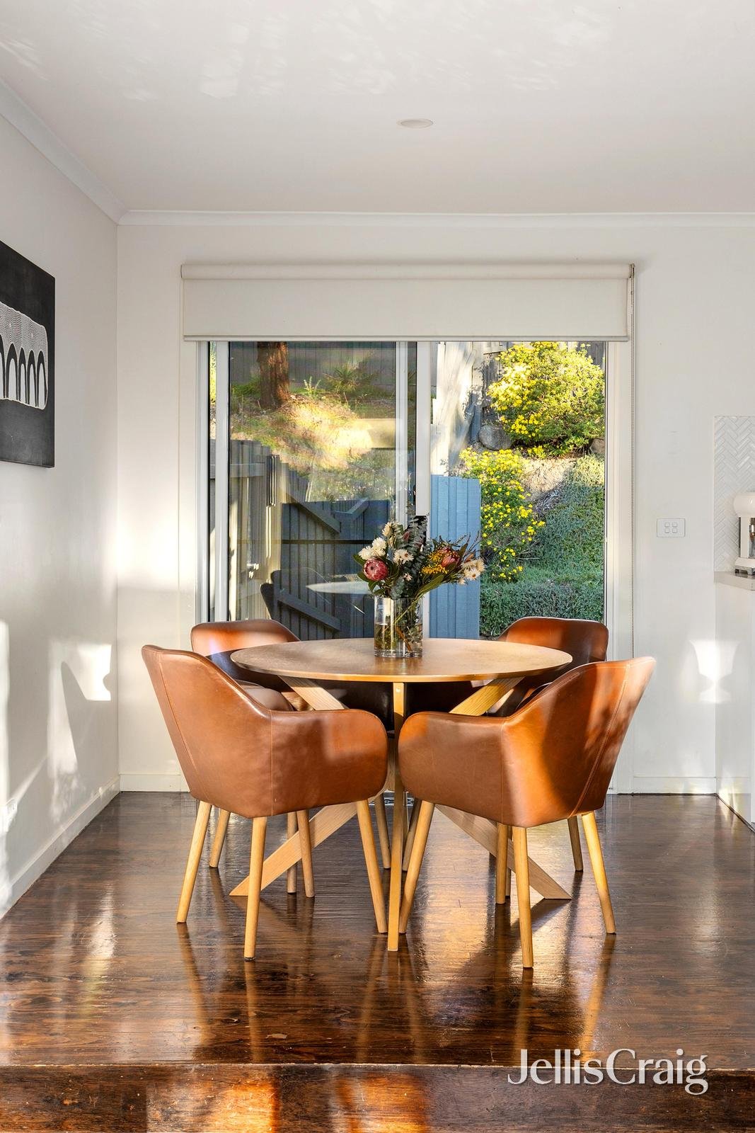 90 Plenty River Drive, Greensborough image 7