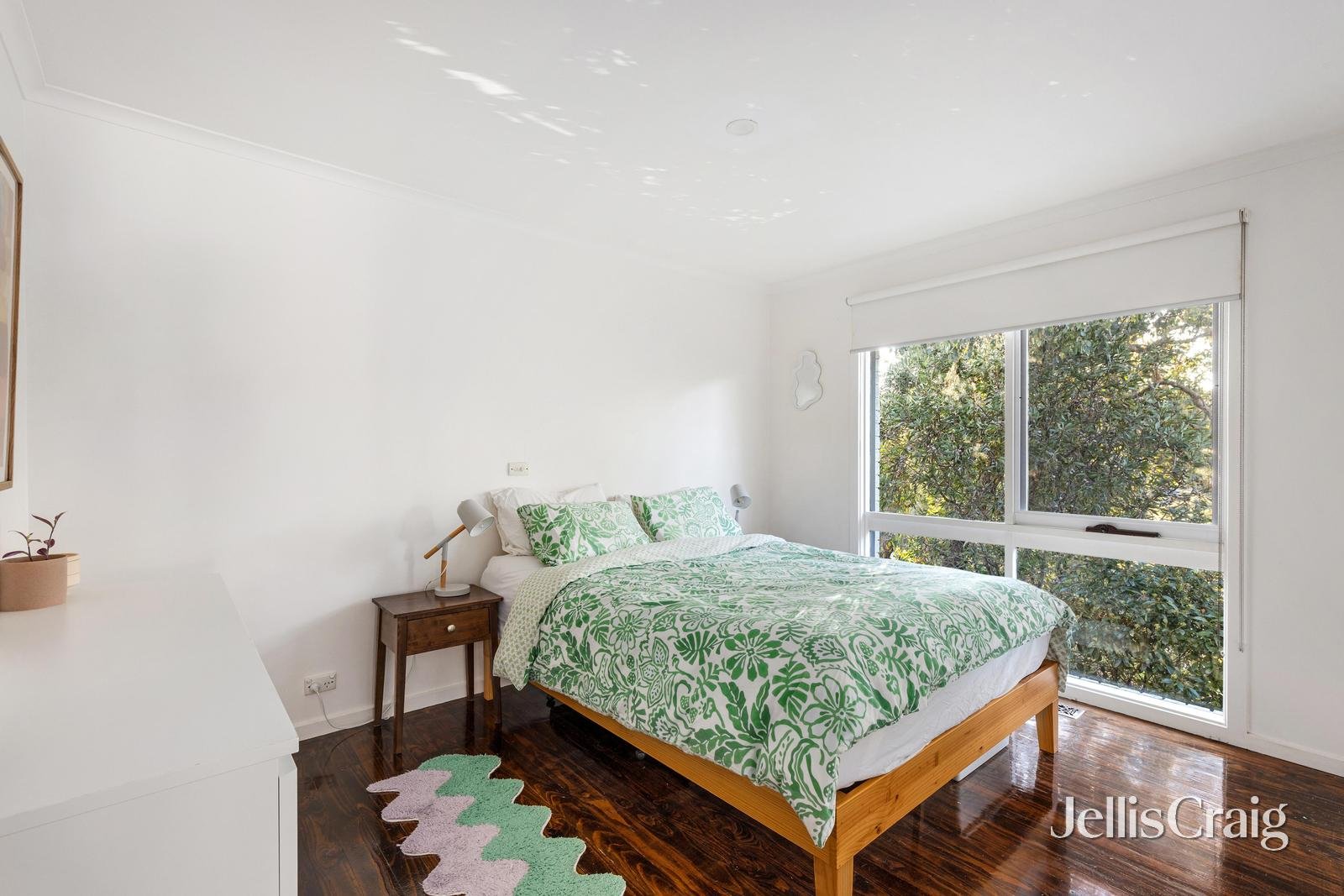90 Plenty River Drive, Greensborough image 9