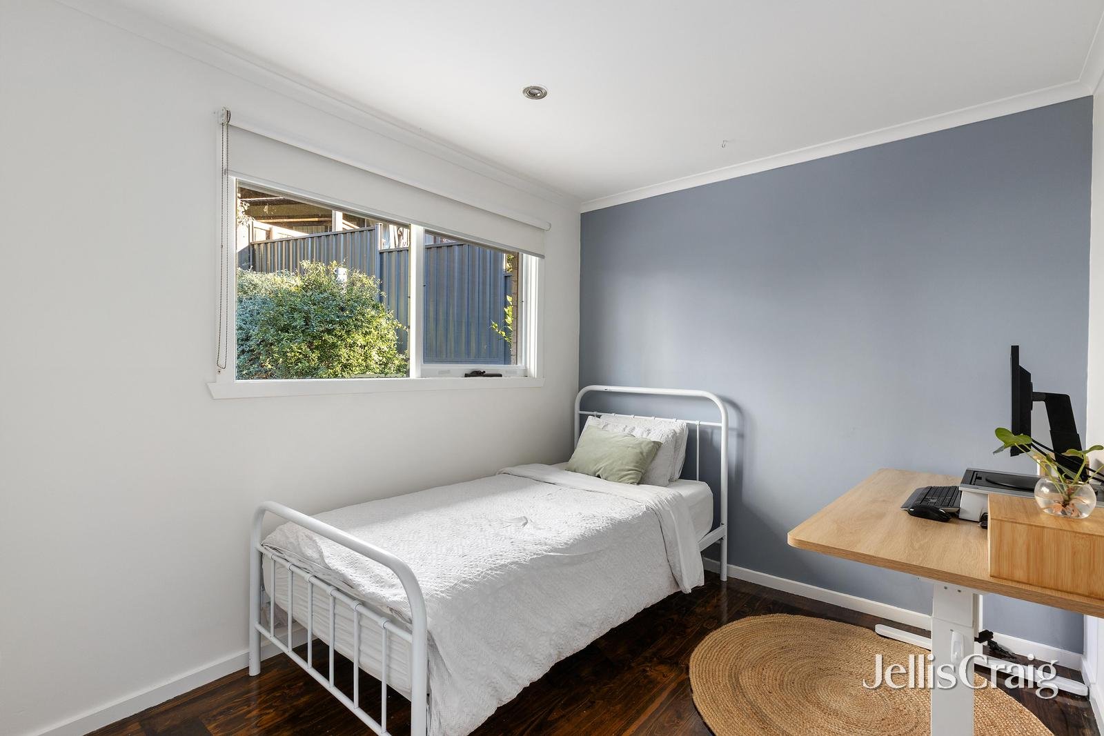 90 Plenty River Drive, Greensborough image 11