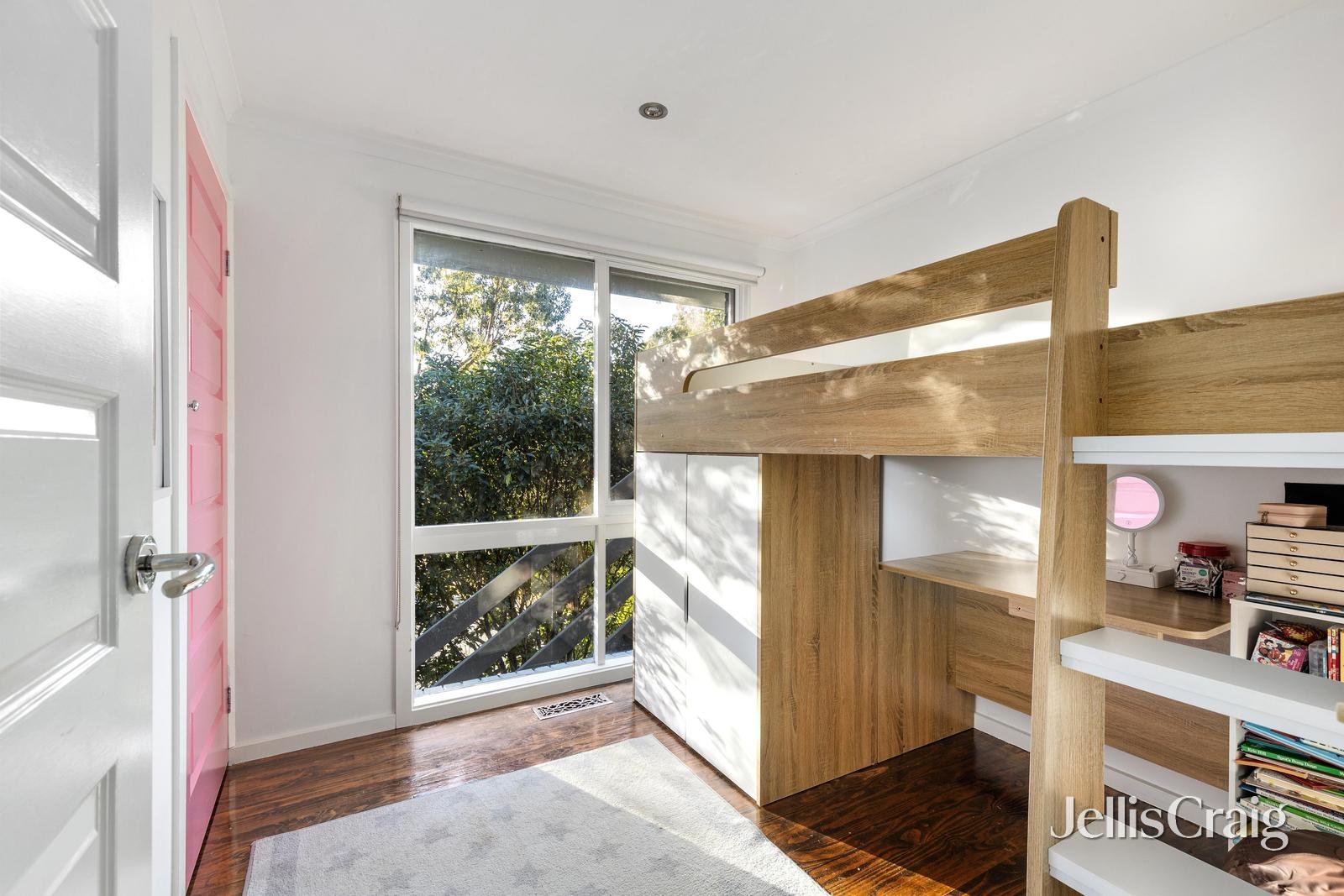 90 Plenty River Drive, Greensborough image 12