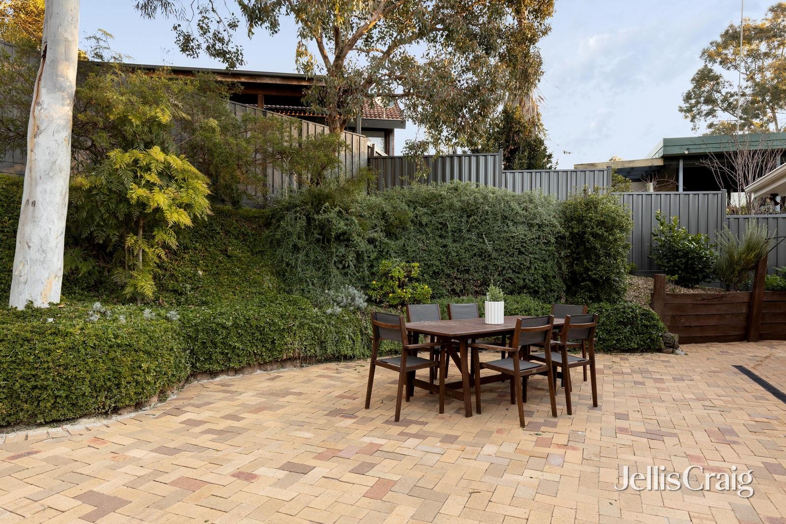 90 Plenty River Drive, Greensborough image 15