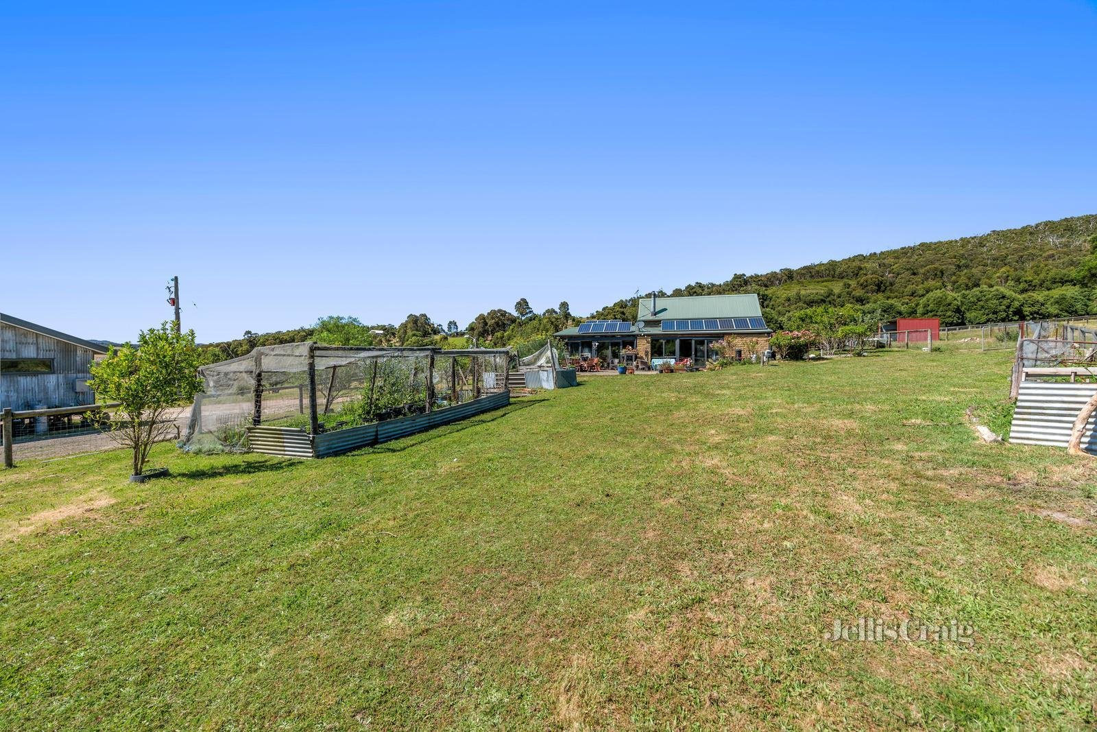 90 Powells Road, Strathewen image 14