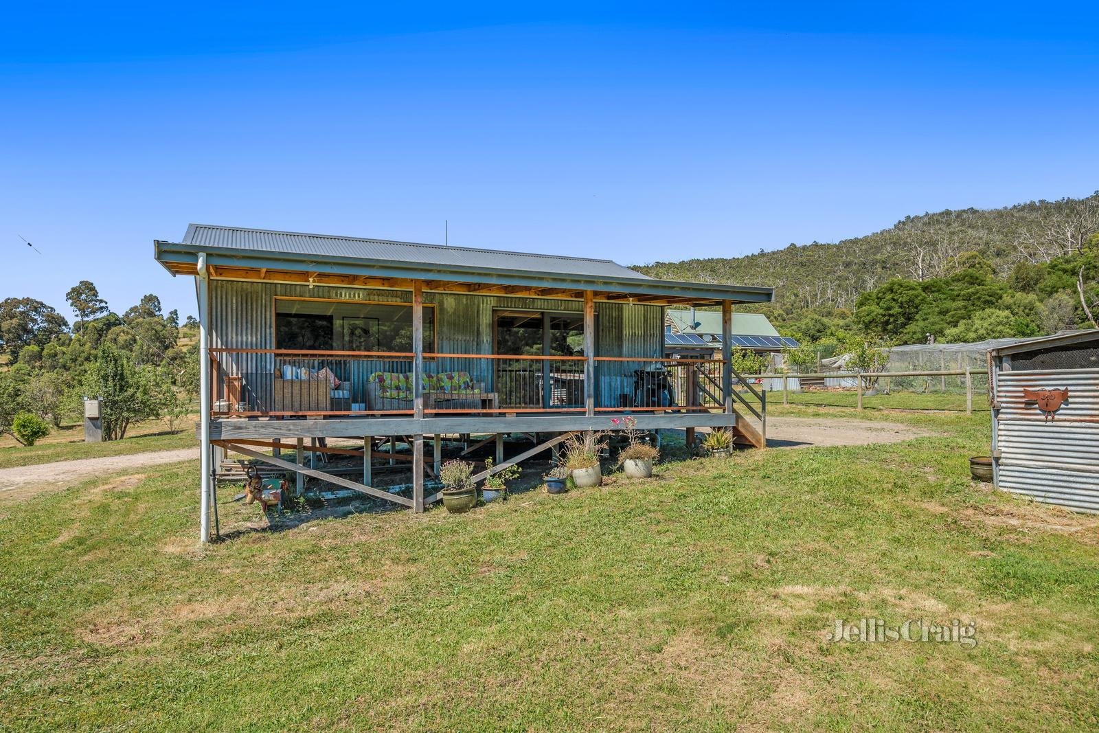 90 Powells Road, Strathewen image 15