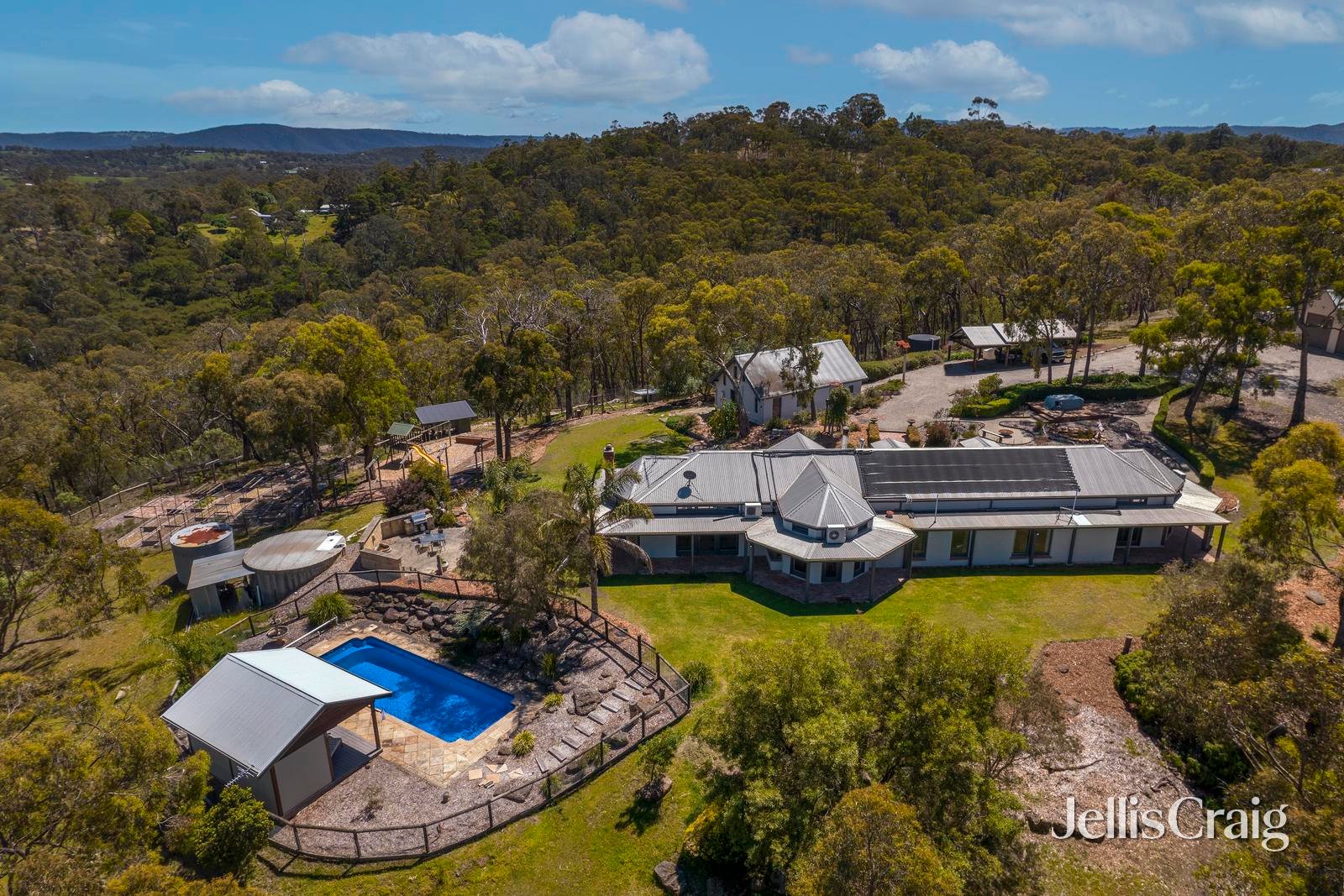 90 Proctor Street, St&nbsp;Andrews image 3