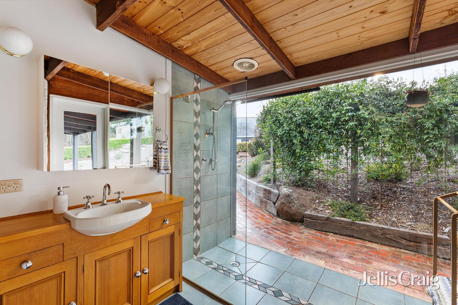 90 Proctor Street, St&nbsp;Andrews image 12