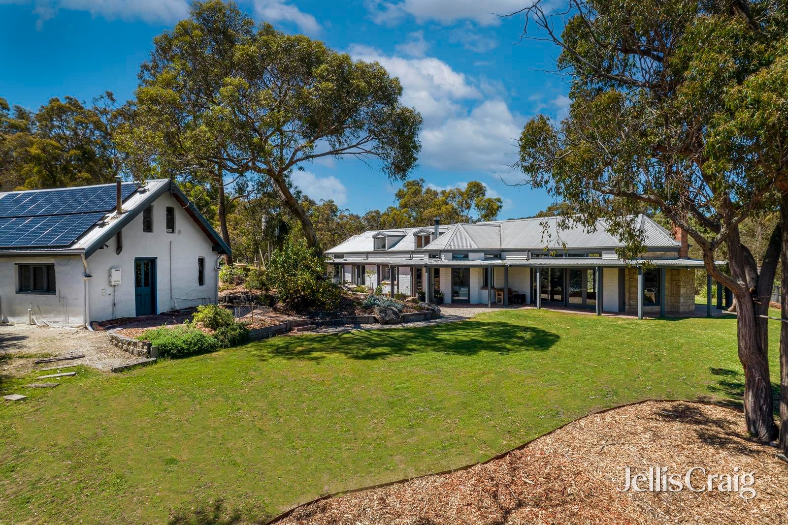 90 Proctor Street, St&nbsp;Andrews image 16
