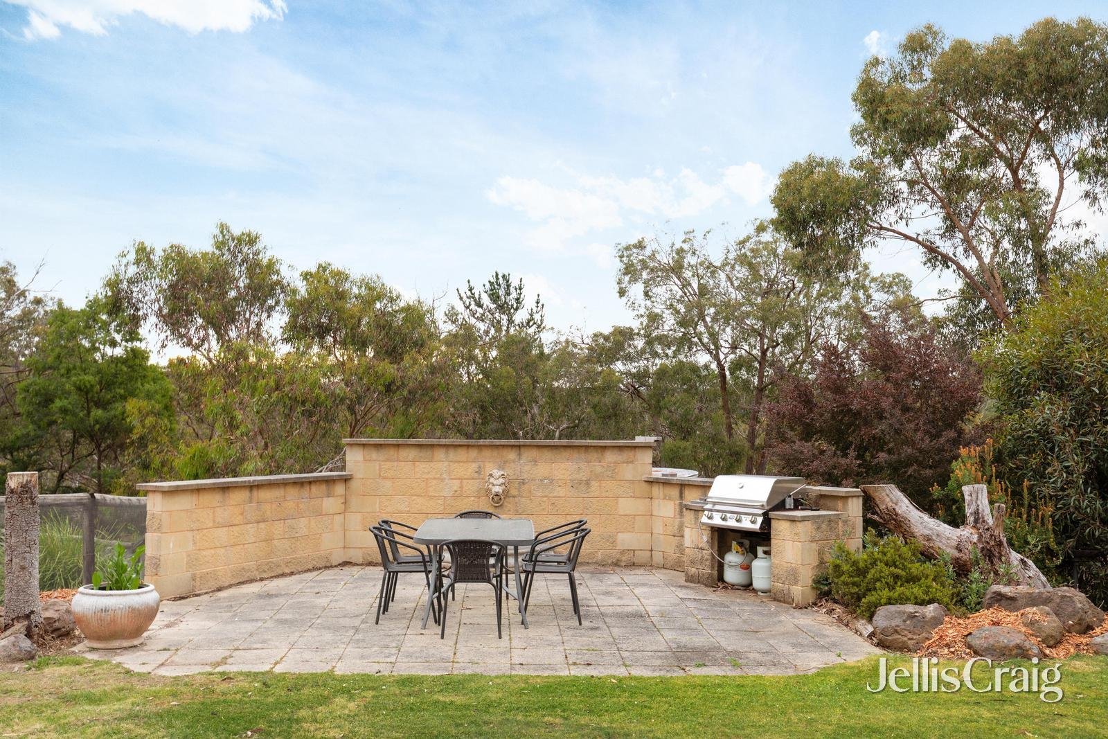 90 Proctor Street, St&nbsp;Andrews image 23